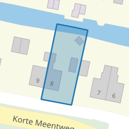 Perceel NKP01-H-1375