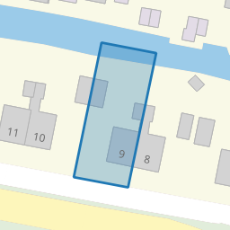 Perceel NKP01-H-1376