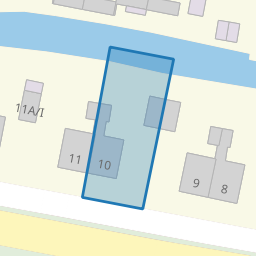 Perceel NKP01-H-1377