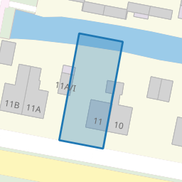 Perceel NKP01-H-1378