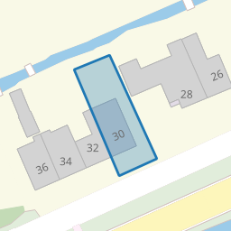 Perceel NKP01-H-1383