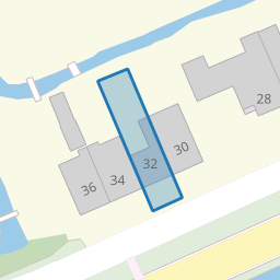 Perceel NKP01-H-1384