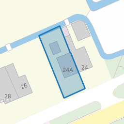 Perceel NKP01-H-1387