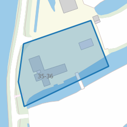 Perceel NKP01-H-1389