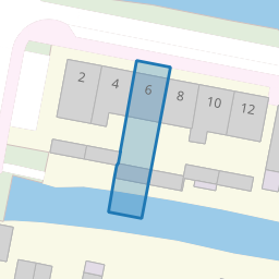 Perceel NKP01-H-1391