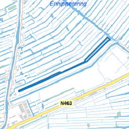 Perceel NKP01-H-1394