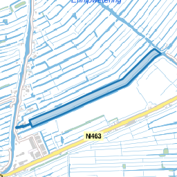 Perceel NKP01-H-1396