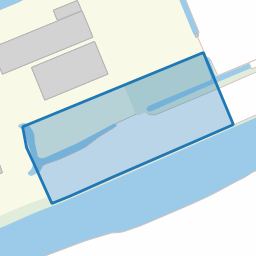 Perceel NKP01-H-1397