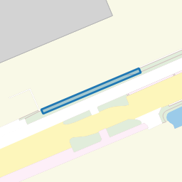 Perceel NKP01-H-1398