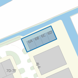 Perceel NKP01-H-1408