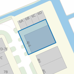 Perceel NKP01-H-1411