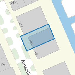 Perceel NKP01-H-1413