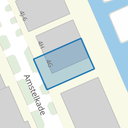 Perceel NKP01-H-1415