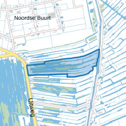 Perceel NKP01-H-1417