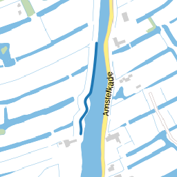 Perceel NKP01-H-1418