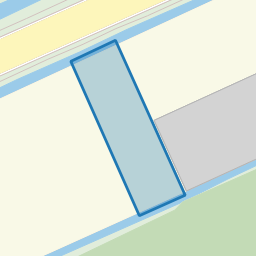 Perceel NKP01-H-1422