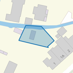 Perceel NKP01-H-1425