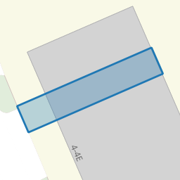 Perceel NKP01-H-1430