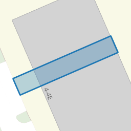 Perceel NKP01-H-1433