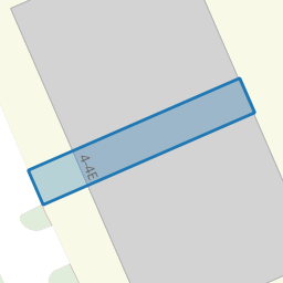 Perceel NKP01-H-1435