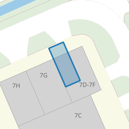 Perceel NKP01-H-1441