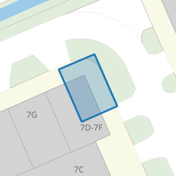 Perceel NKP01-H-1442