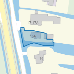 Perceel NKP01-H-1443