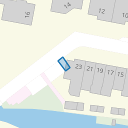 Perceel NKP01-H-1446