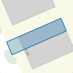 Perceel NKP01-H-1448