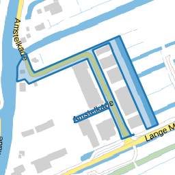 Perceel NKP01-H-1449