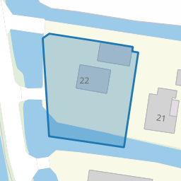 Perceel NKP01-H-1452