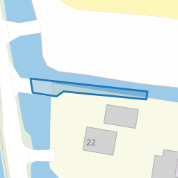 Perceel NKP01-H-1453