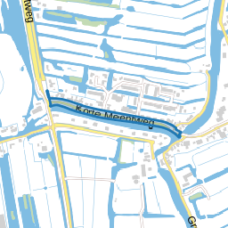 Perceel NKP01-H-1467