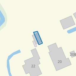 Perceel NKP01-H-1476