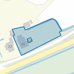 Perceel NKP01-H-1477