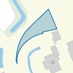 Perceel NKP01-H-1478