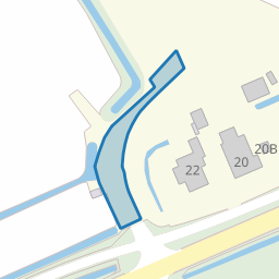 Perceel NKP01-H-1479