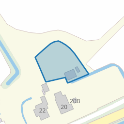 Perceel NKP01-H-1480