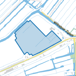 Perceel NKP01-H-1481