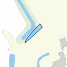 Perceel NKP01-H-1482