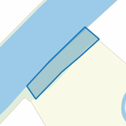 Perceel NKP01-H-1484