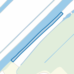 Perceel NKP01-H-1485