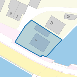 Perceel NKP01-H-1488