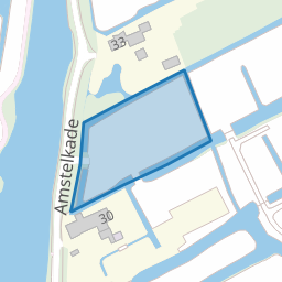 Perceel NKP01-H-1491