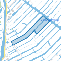 Perceel NKP01-H-1492