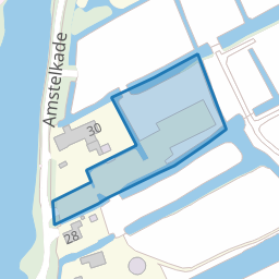 Perceel NKP01-H-1493