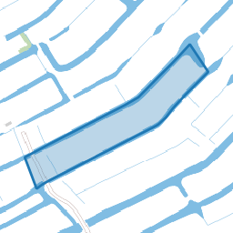 Perceel NKP01-H-1494