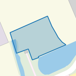 Perceel NKP01-H-1496