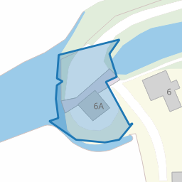 Perceel NKP01-H-1499