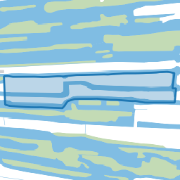 Perceel NKP01-H-1501